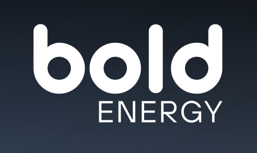 Bold Energy