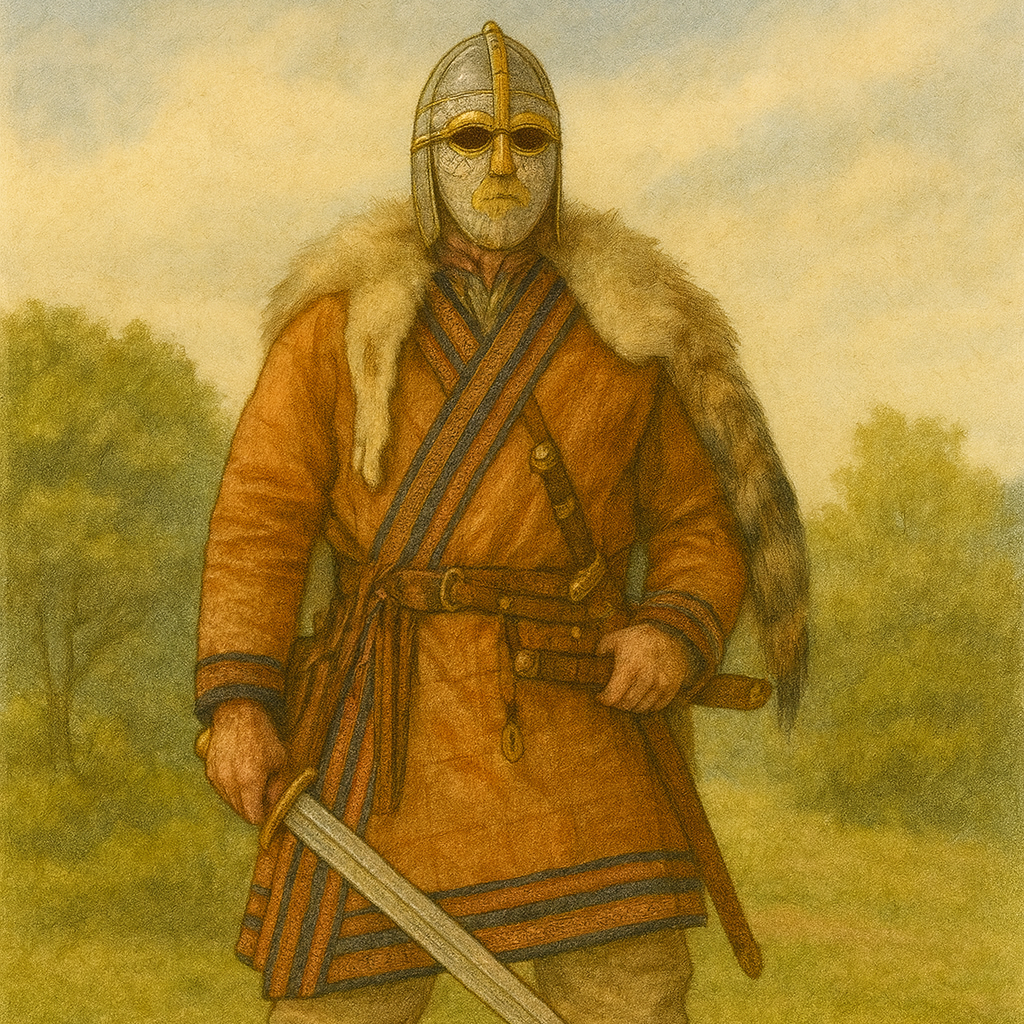 Germanic