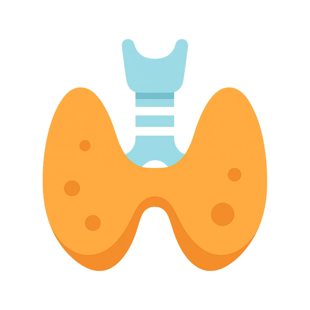Thyroid