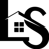 Leso App logo