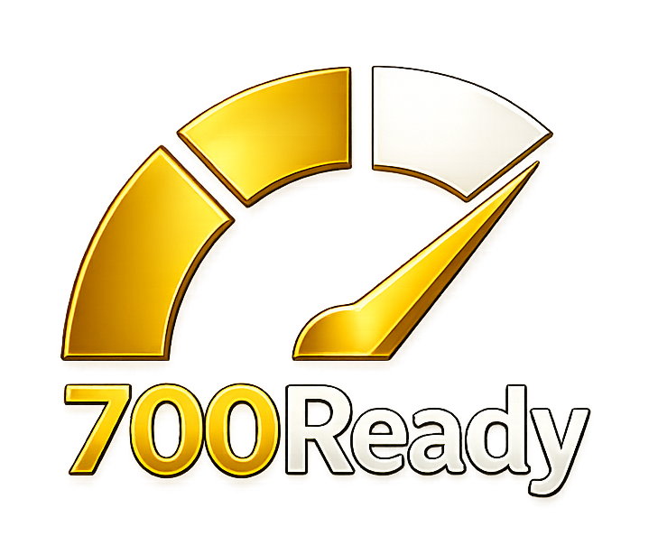 700Ready