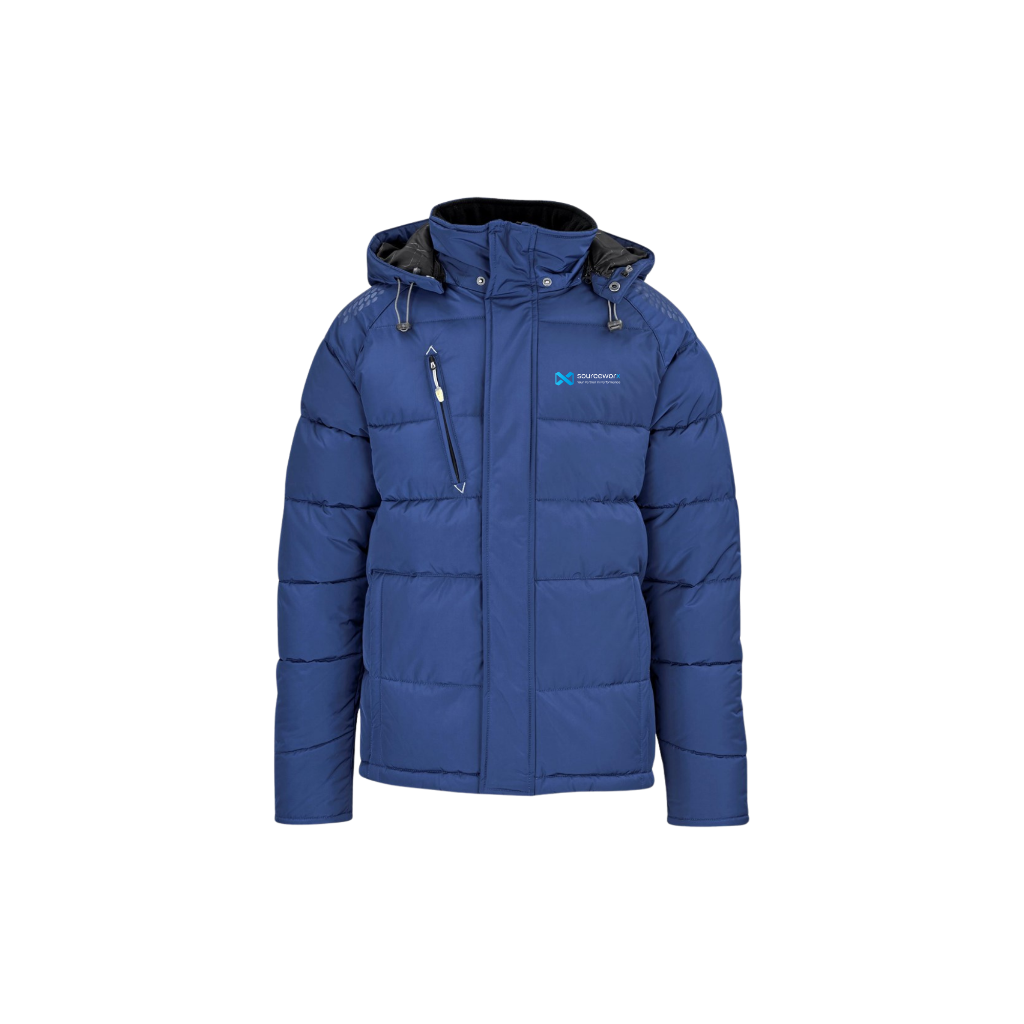 Puffer