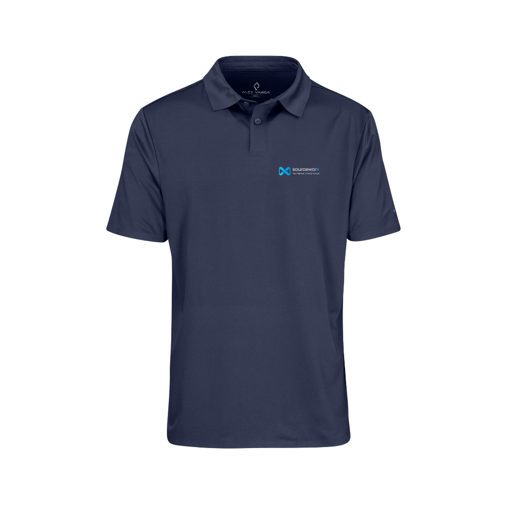 Golf Shirt