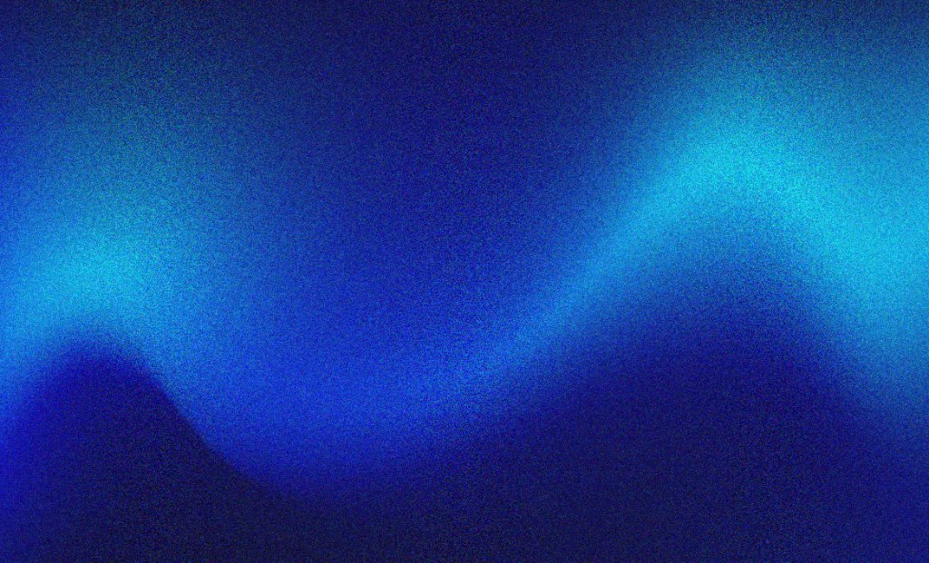 Noise gradient