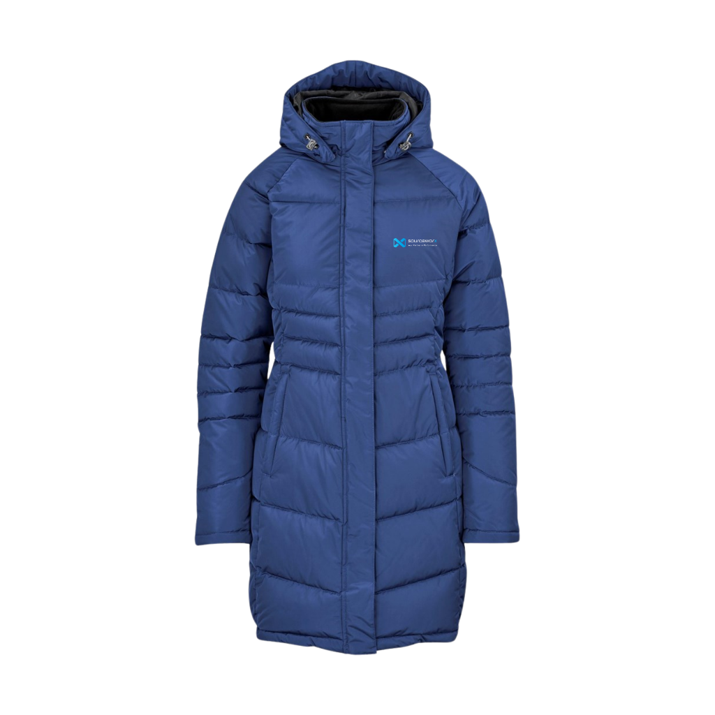 Puffer
