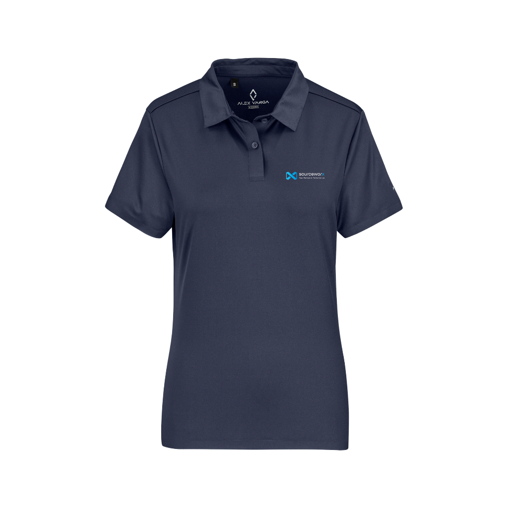 Golf Shirt