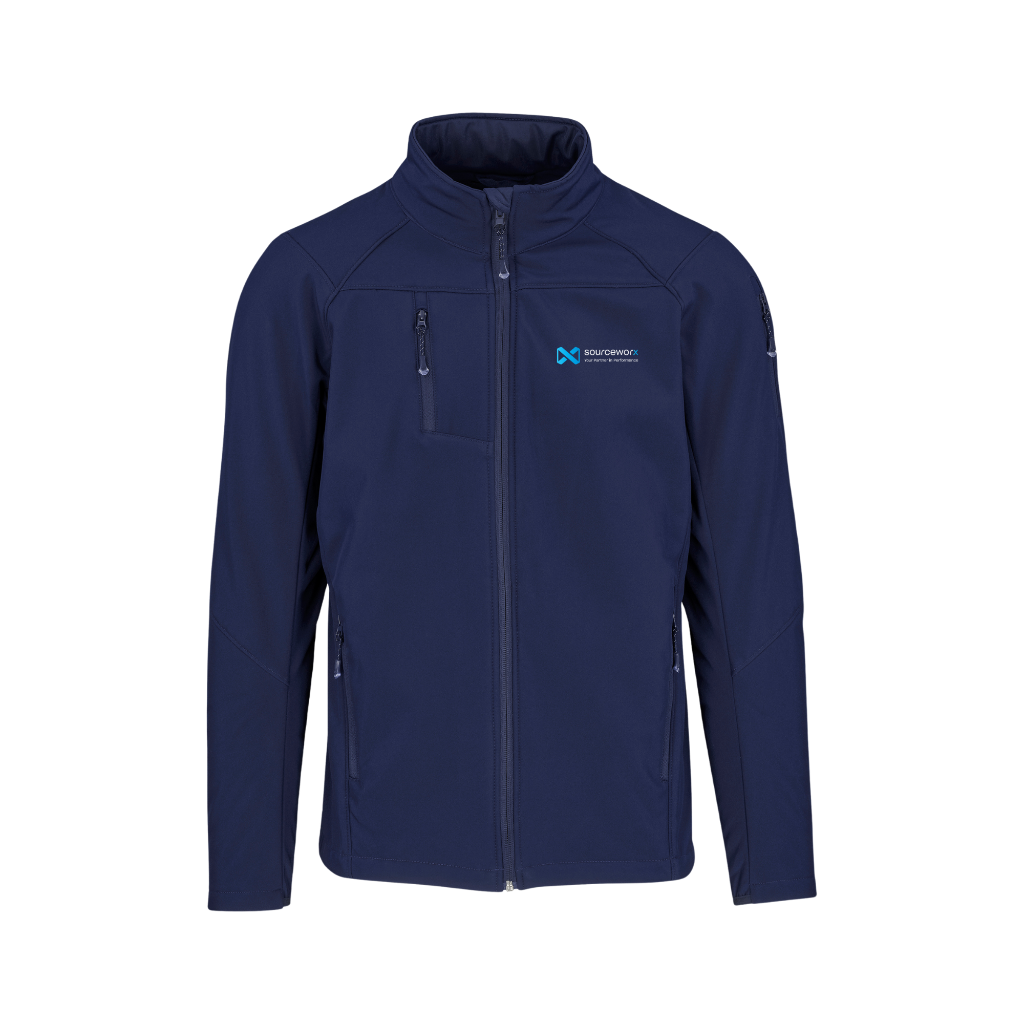 Softshell