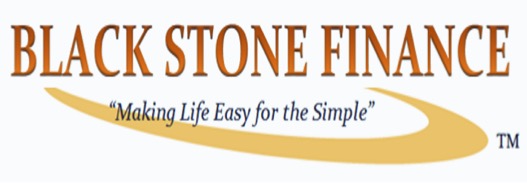 Black Stone Finance