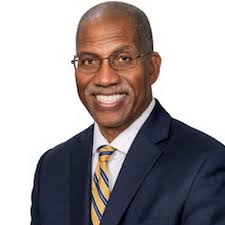 Dr. Stephen Jones