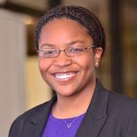 Dr. Gabrielle McCormick
