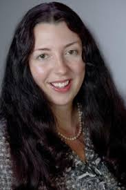 Dr. Stephanie Harzewski
