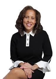 Shelly L. Brown, Esq.