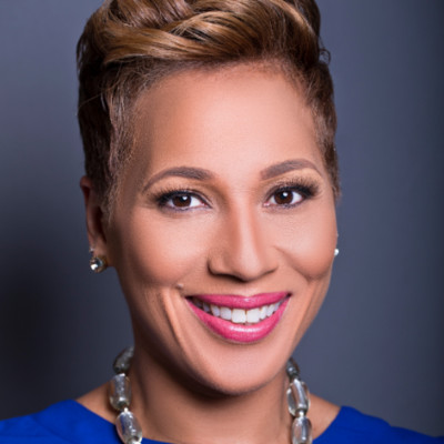 Dr. Bonnie Simpson Mason