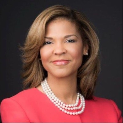 Noni McKee, Esq.