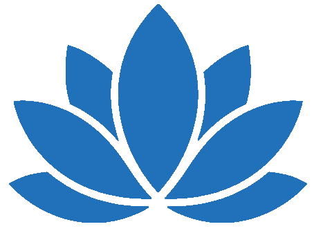 Lama Tot Logo