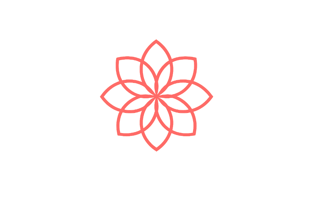 Taysir Connect logo