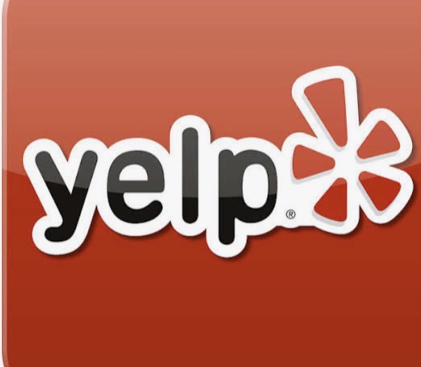 Yelp