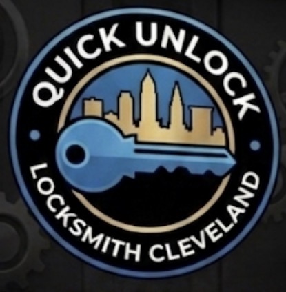 Quick Unlock Locksmith Cleveland