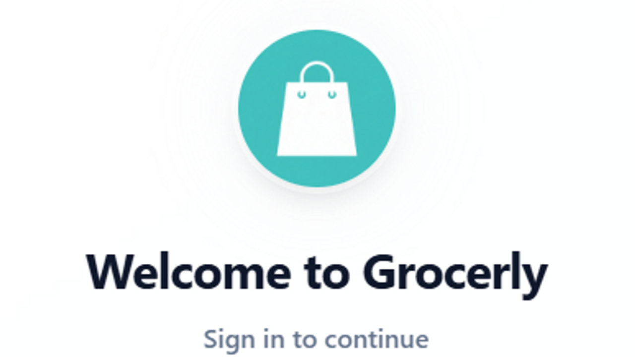 retailer template preview