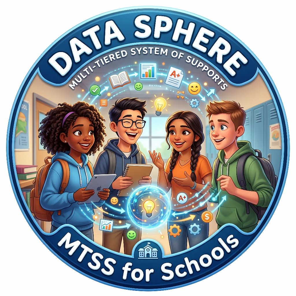 MTSSDataSphere