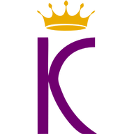 Kyra Digiral  logo