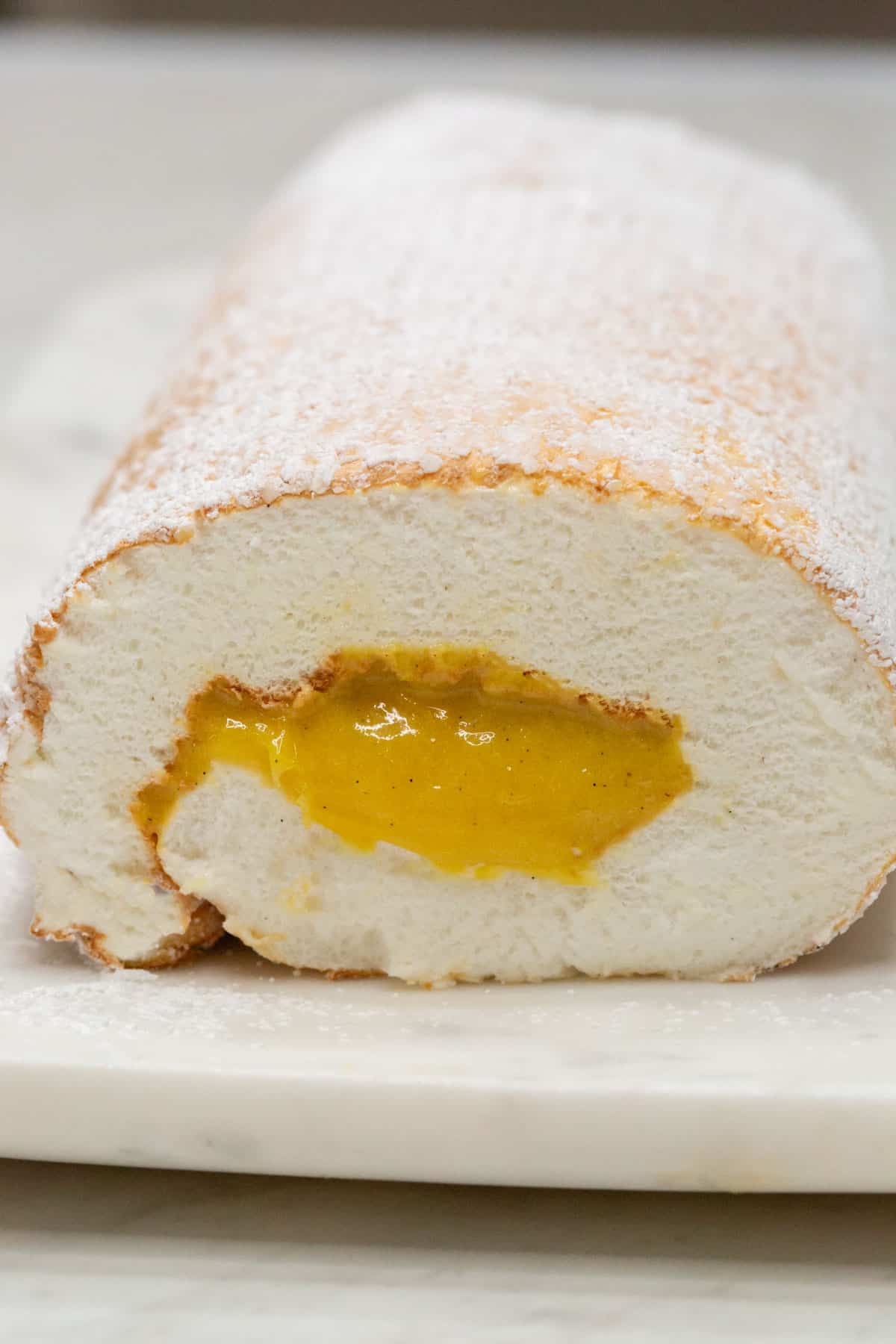Brazo de Mercedes