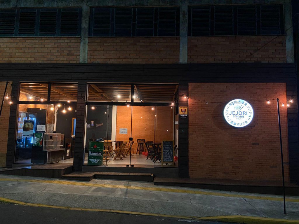 Centro — Gravataí