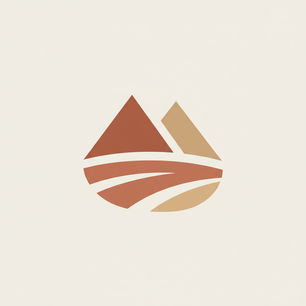 Logo Hotel de Zevende Heerlijkheid