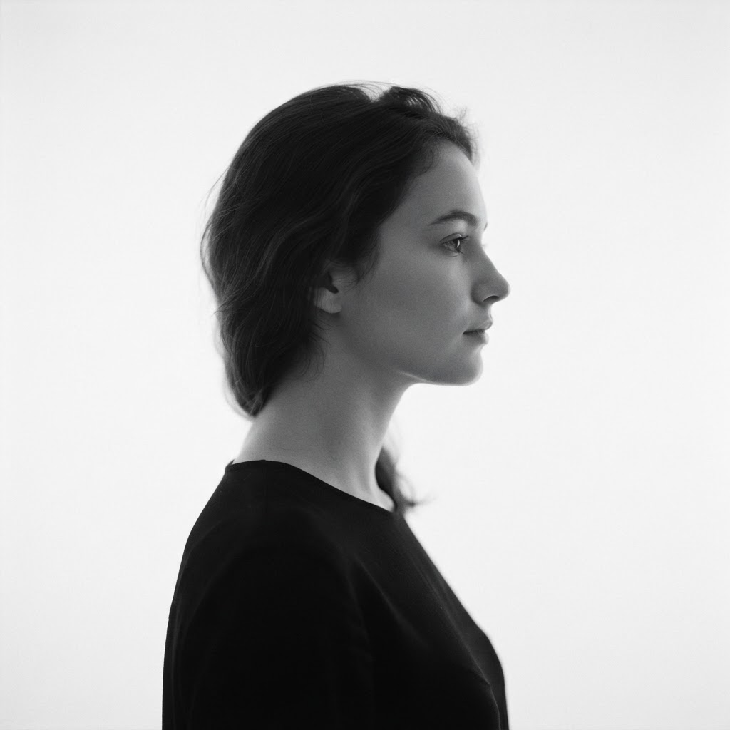 Savannah — Vroege vogel