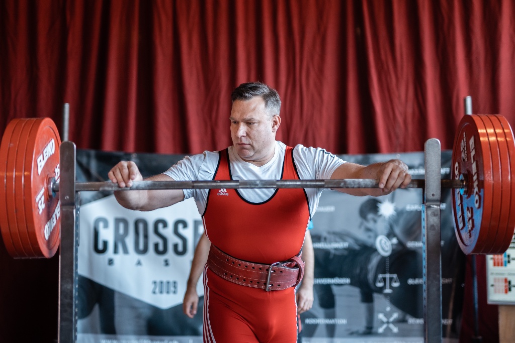 Christoph Büchi