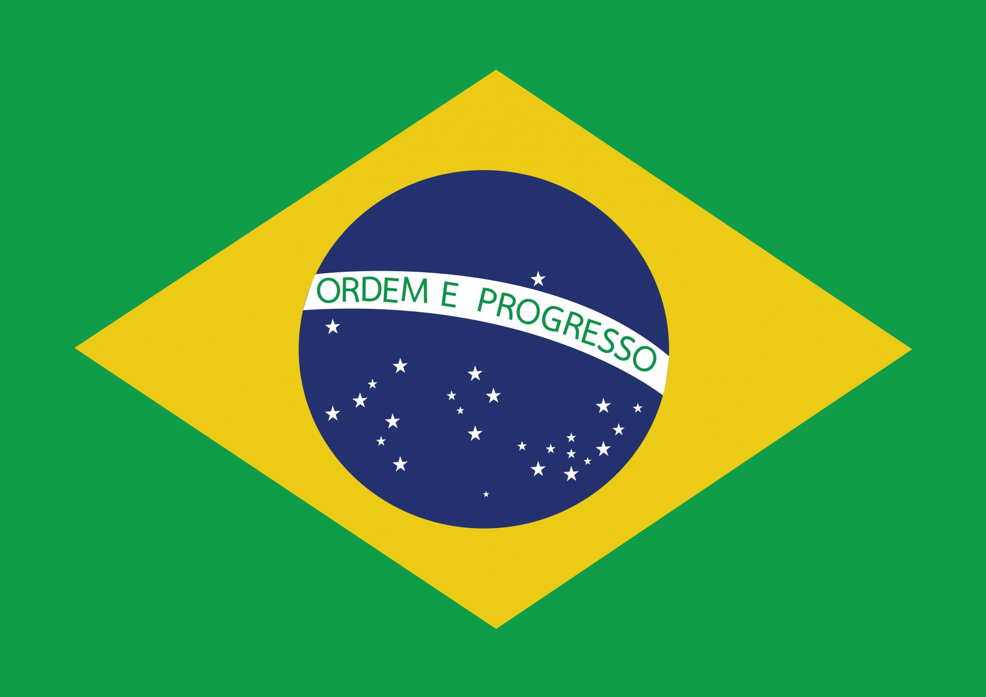 Português