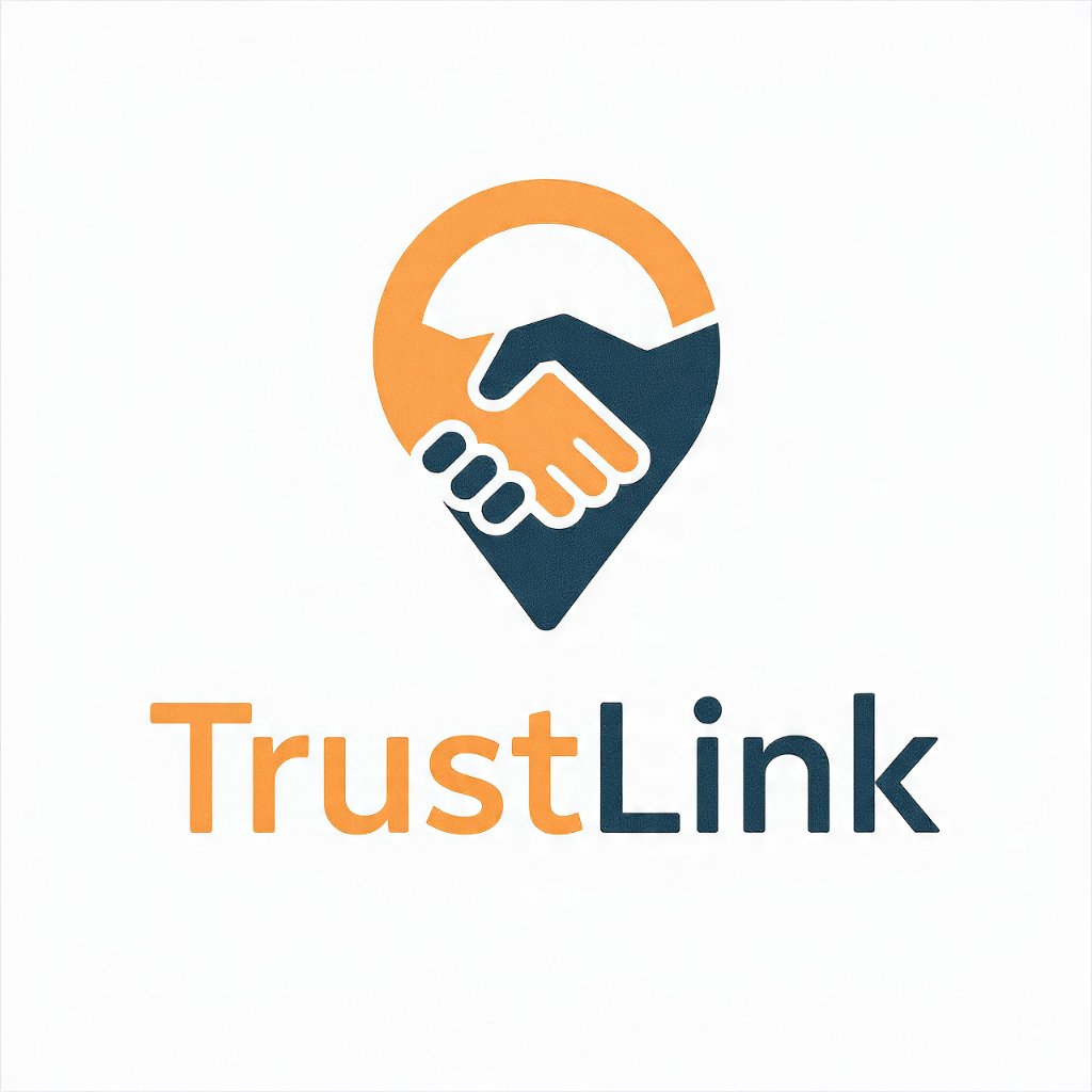 TrustLink