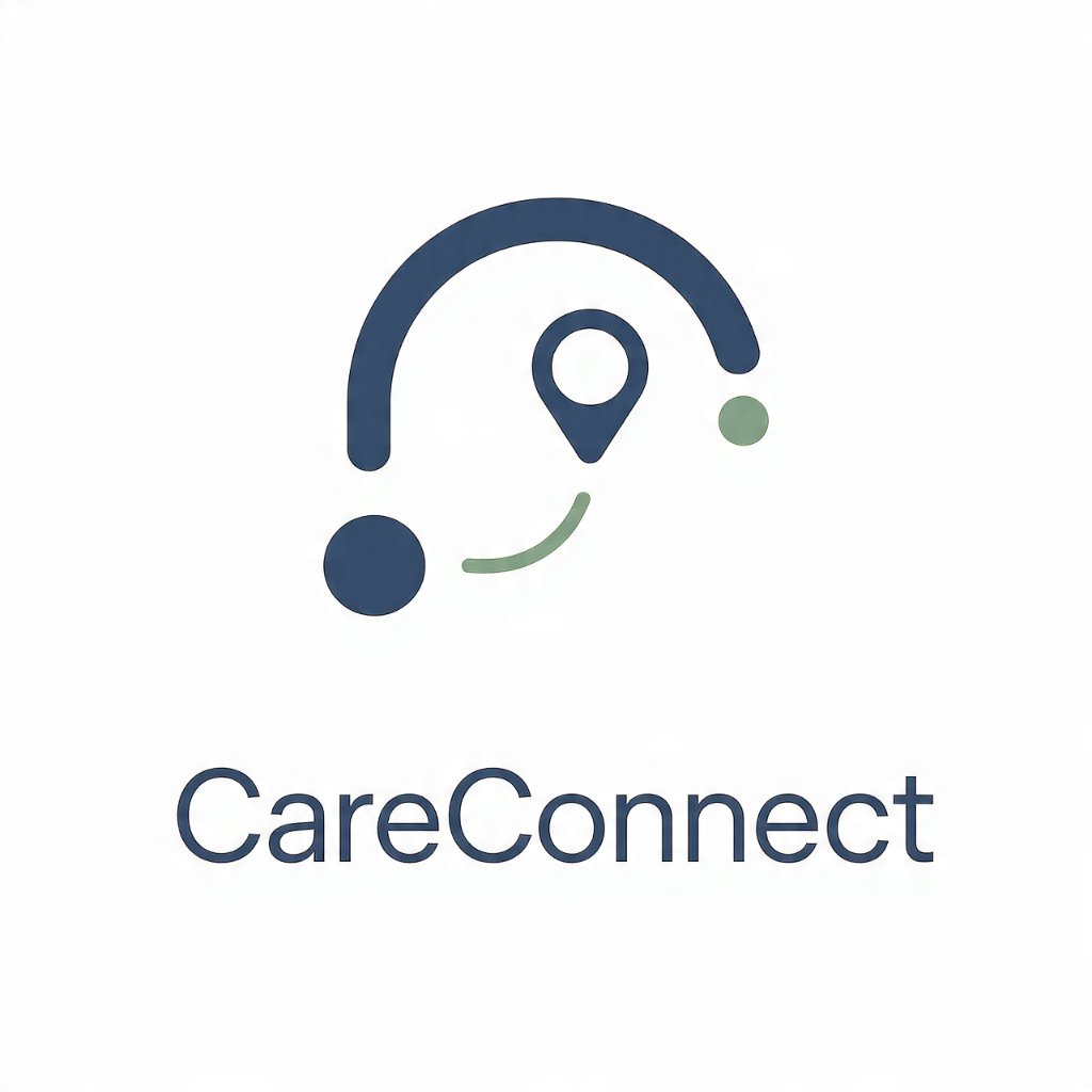 CareConnect