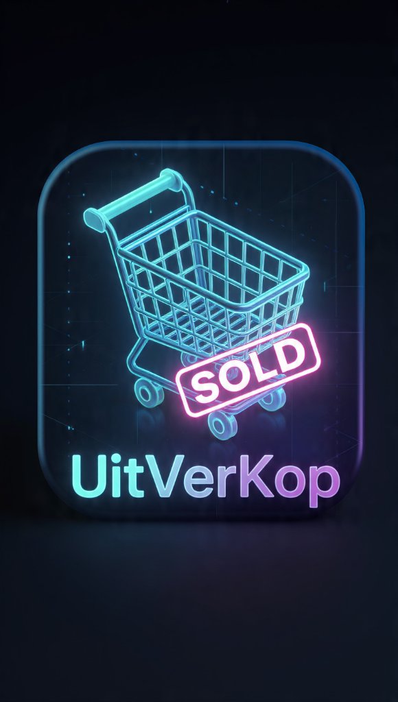 UitVerKop