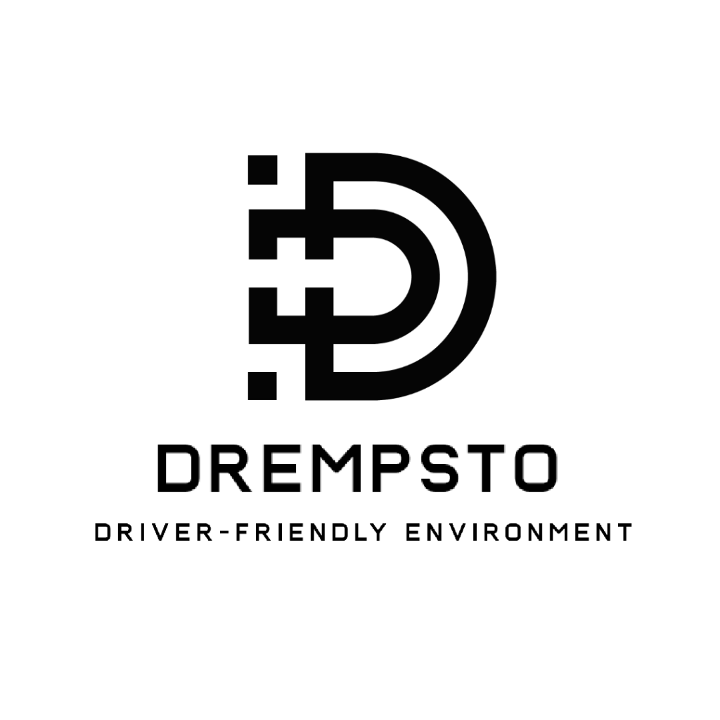 DREMPSTO