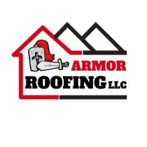 Armor Roofing LLC logo