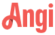 Angi
