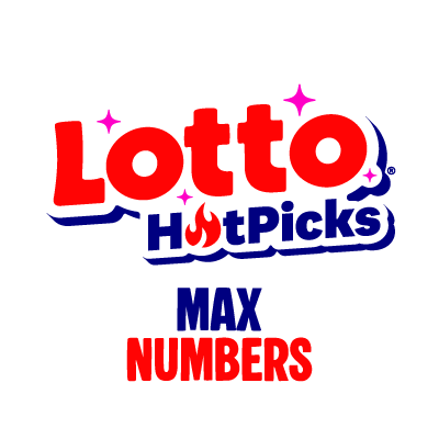 Lotto HotPicks