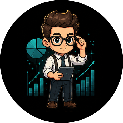 The Statistician