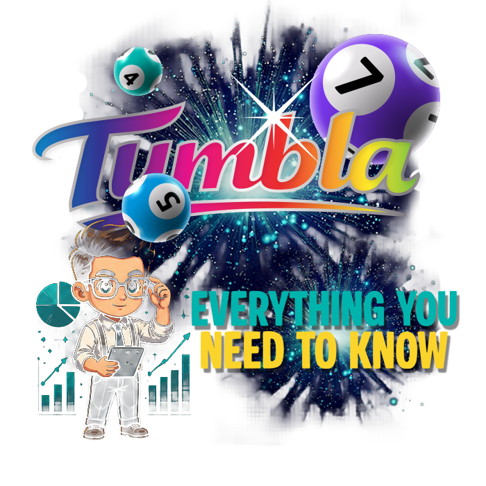 Tumbla FAQ - Everything You Need to Know