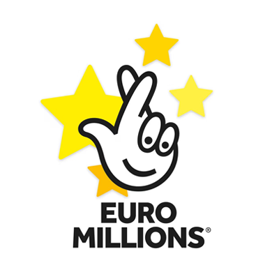 EuroMillions