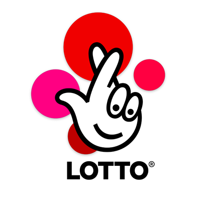 UK National Lottery