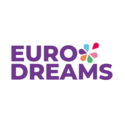 EuroDreams