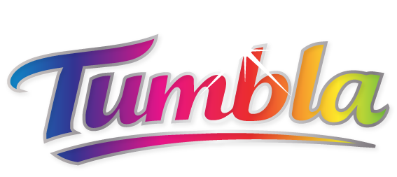 Tumbla