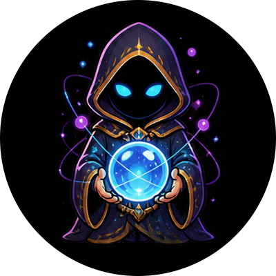 Quantum Oracle