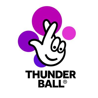 Thunderball
