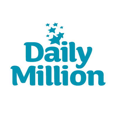 Daily Million