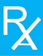 RotKay Group logo