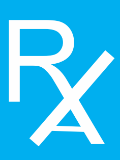 Rot-Kay Logo