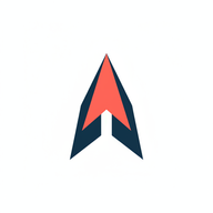 Cuore Viajes Manager logo